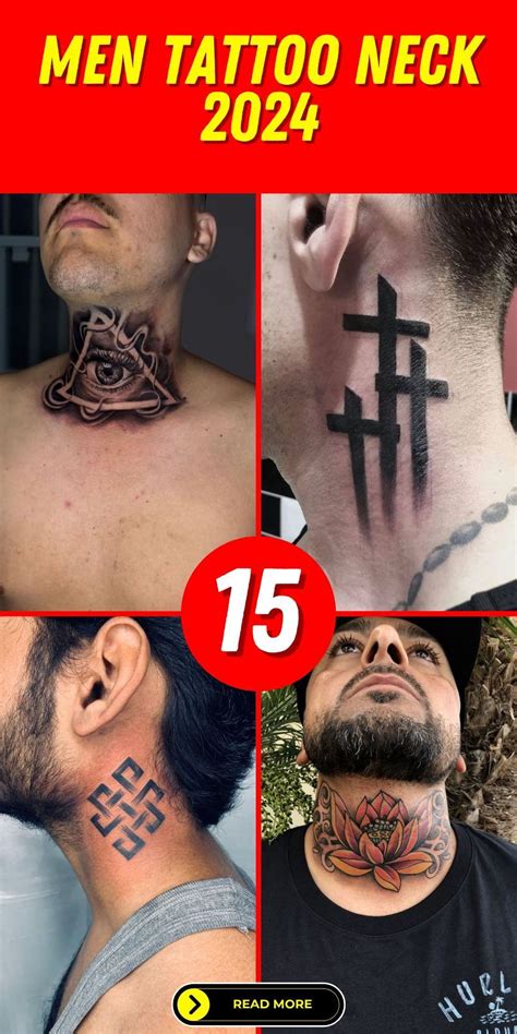 tattoo cool|900+ Best Tattoo ideas 